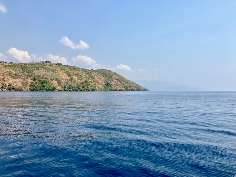 Nkhata Bay 07